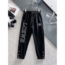 Loewe Long Pants